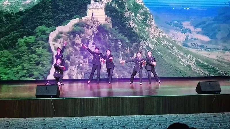 微信图片_20191127191044.jpg 微信图片_20191127191044.jpg