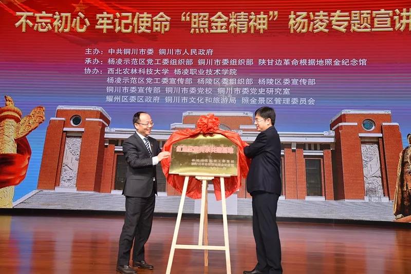 微信图片_20191127191030.jpg 微信图片_20191127191030.jpg