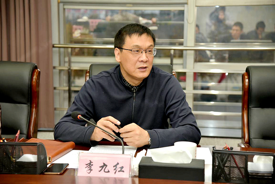 图片1.jpg 图片1.jpg