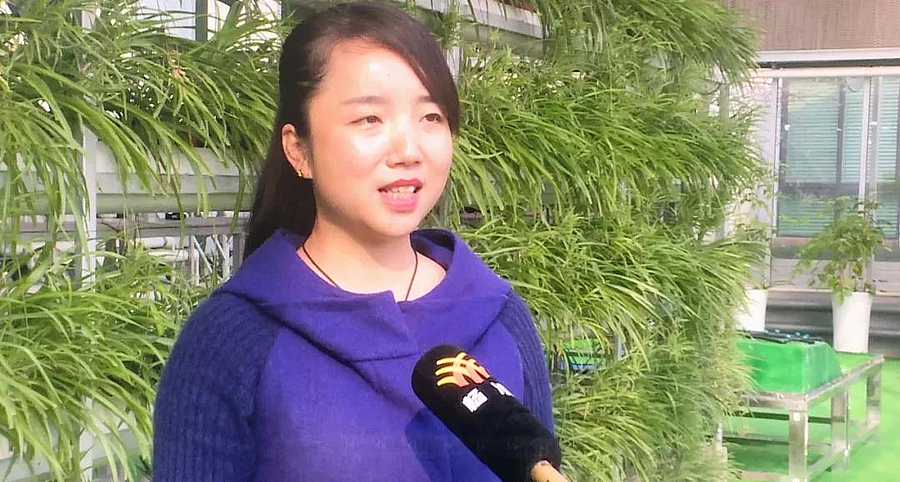 微信图片_20191130195325.jpg 微信图片_20191130195325.jpg