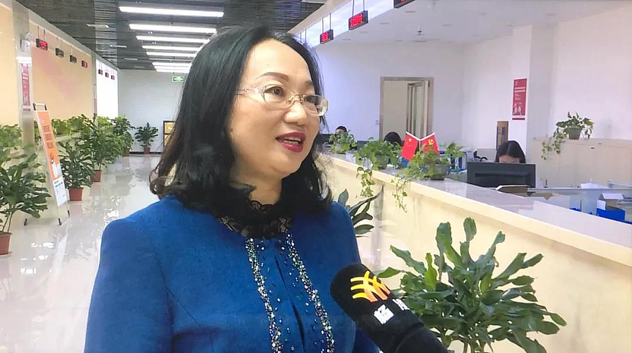 微信图片_20191130195656.jpg 微信图片_20191130195656.jpg