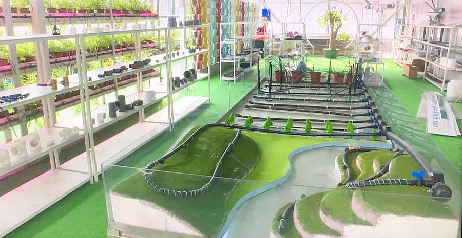 微信图片_20191130195345.jpg 微信图片_20191130195345.jpg