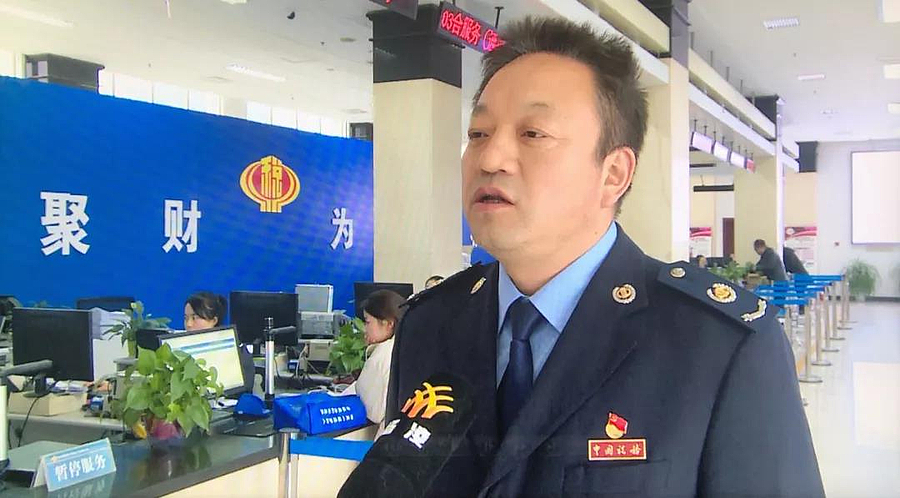 微信图片_20191130195702.jpg 微信图片_20191130195702.jpg