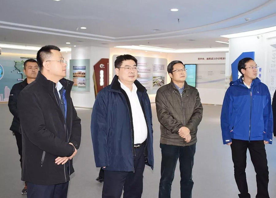 网信办.jpg 网信办.jpg