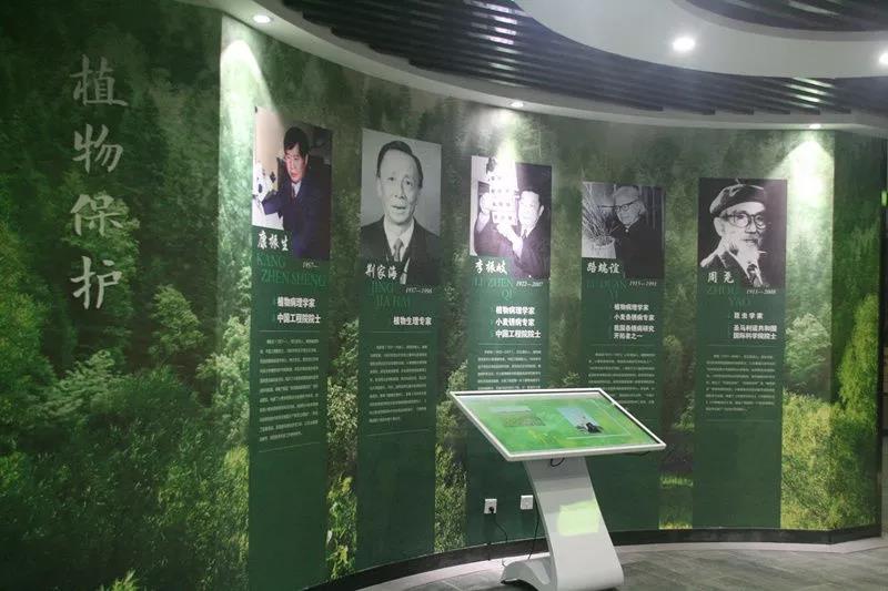 微信图片_20191215210656.jpg 微信图片_20191215210656.jpg