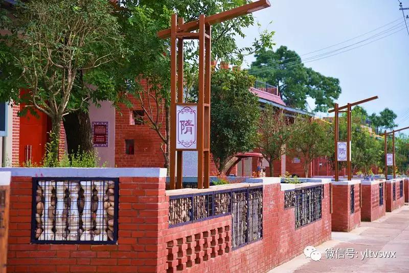 微信图片_20191227172210.jpg 微信图片_20191227172210.jpg