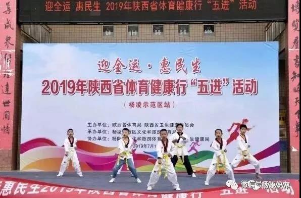 微信图片_20191227172326.jpg 微信图片_20191227172326.jpg