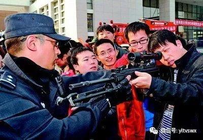 微信图片_20191227172302.jpg 微信图片_20191227172302.jpg