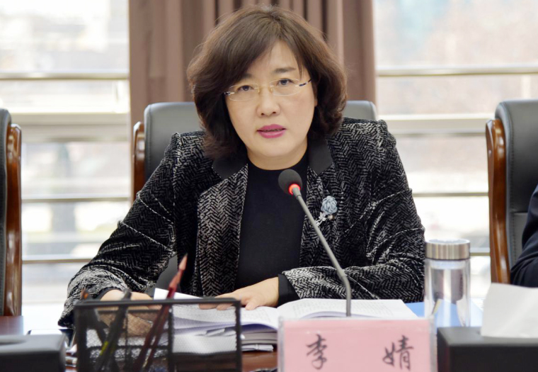 20191227.jpg 20191227.jpg