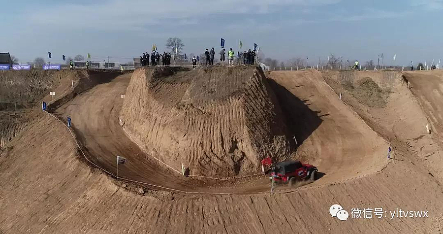 sudu 23.jpg sudu 23.jpg