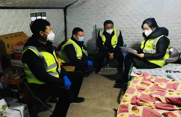 微信图片_20200203142739.jpg 微信图片_20200203142739.jpg