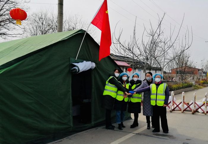 微信图片_20200203142749.jpg 微信图片_20200203142749.jpg