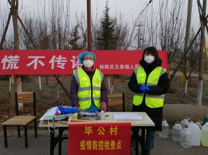 微信图片_20200203142751.jpg 微信图片_20200203142751.jpg