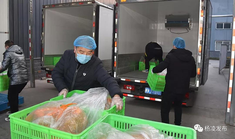 微信图片_20200205095116.jpg 微信图片_20200205095116.jpg