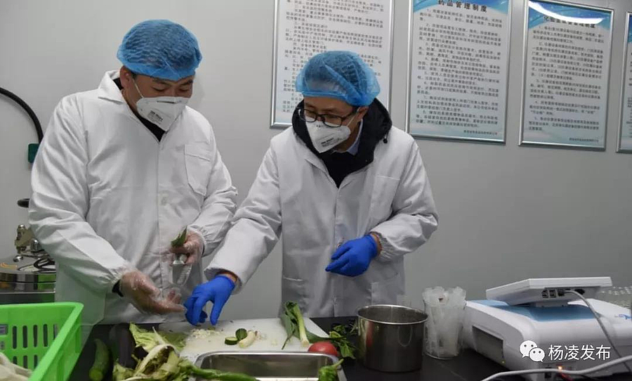 微信图片_20200205095119.jpg 微信图片_20200205095119.jpg