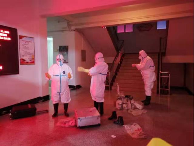 微信图片_20200212102443.jpg 微信图片_20200212102443.jpg