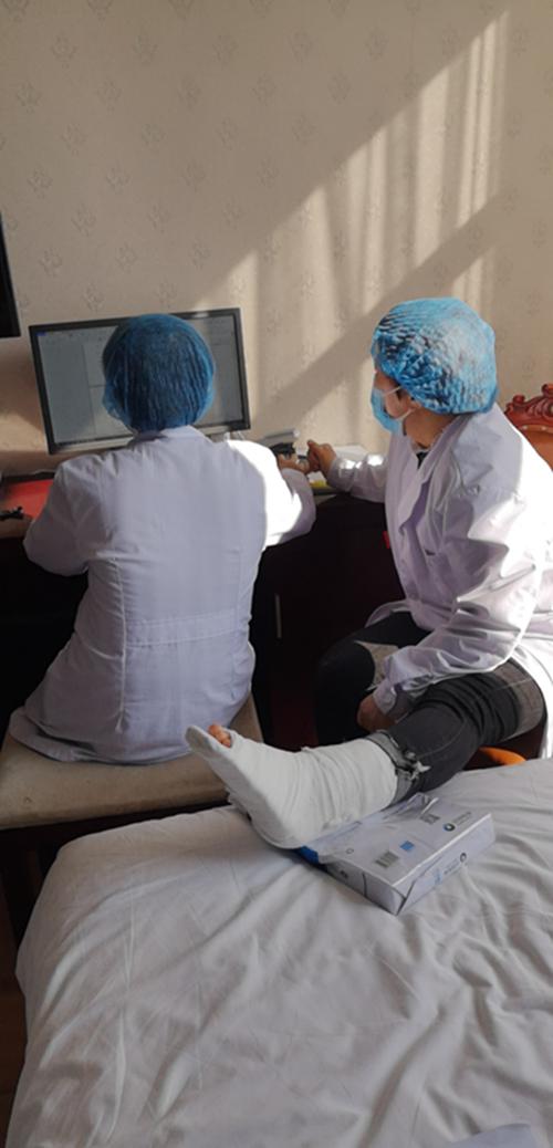 微信图片_20200212102353.jpg 微信图片_20200212102353.jpg