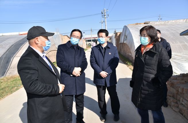 微信图片_20200216183308.jpg 微信图片_20200216183308.jpg