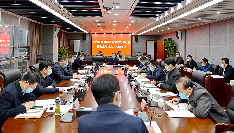 原图.jpg 原图.jpg