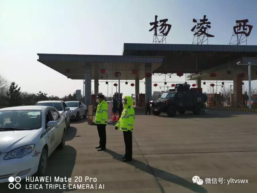 微信图片_20200309143158.jpg 微信图片_20200309143158.jpg