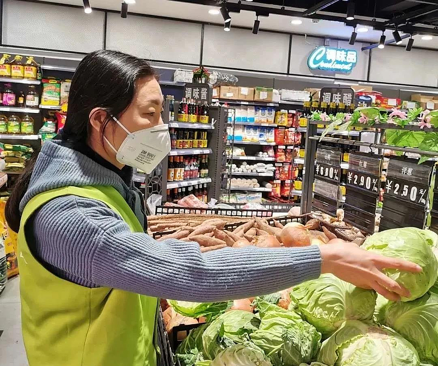 微信图片_20200309143212.jpg 微信图片_20200309143212.jpg