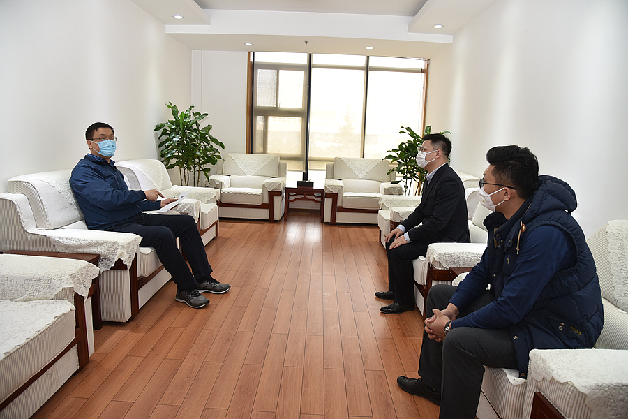 九红.jpg 九红.jpg