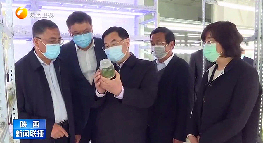 QQ图片20200317221712.jpg QQ图片20200317221712.jpg