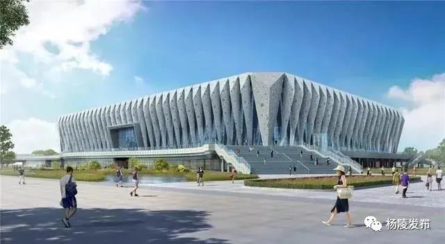 微信图片_20200318092826.jpg 微信图片_20200318092826.jpg