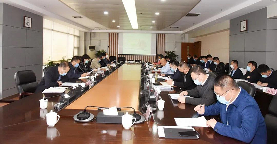 微信图片_20200327210454.jpg 微信图片_20200327210454.jpg