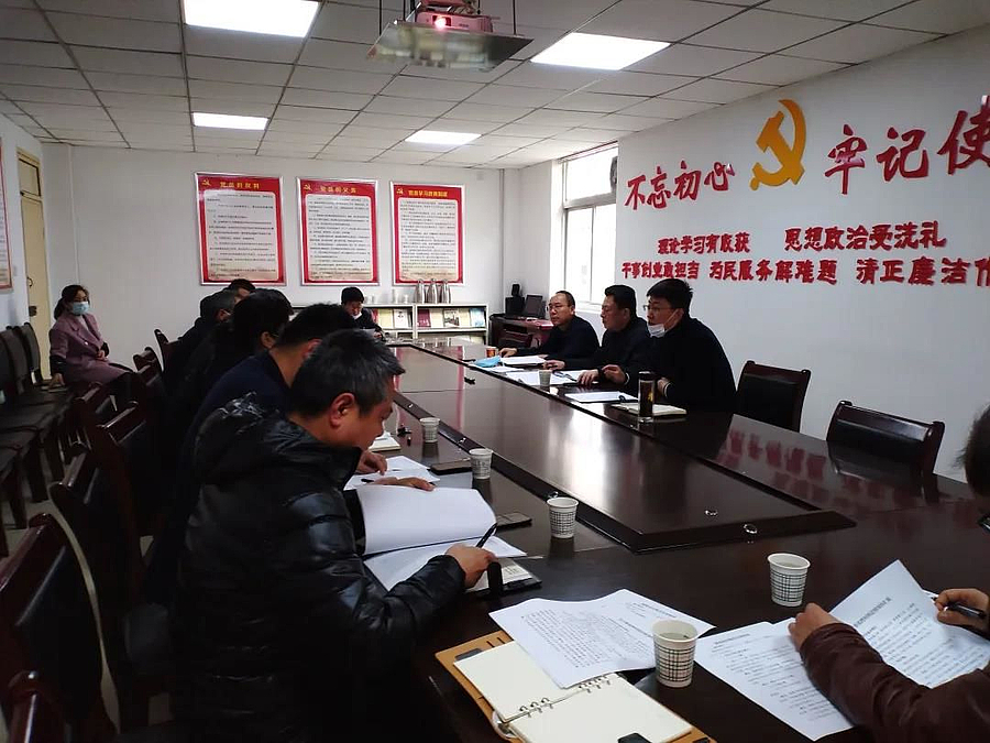 微信图片_20200403104951.jpg 微信图片_20200403104951.jpg