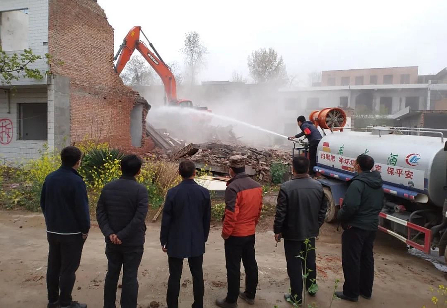 微信图片_20200403104955.jpg 微信图片_20200403104955.jpg