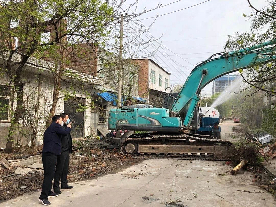 微信图片_20200403105008.jpg 微信图片_20200403105008.jpg