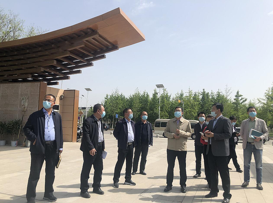 20204171587084041769_1304.jpg 20204171587084041769_1304.jpg