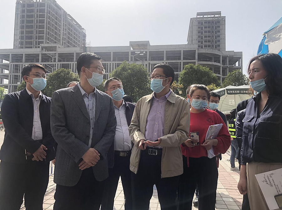 20204171587084046638_1304.jpg 20204171587084046638_1304.jpg