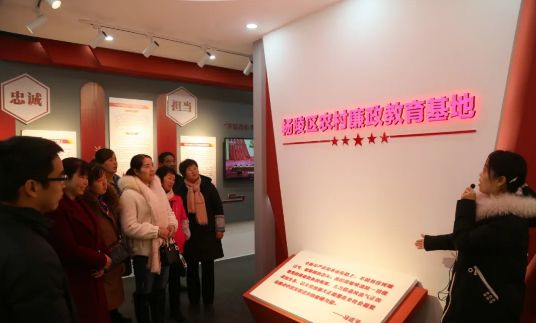 20204171587086546266_1318.jpg 20204171587086546266_1318.jpg