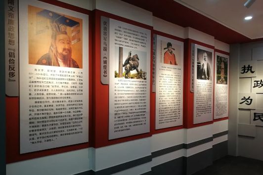 20204171587086527584_1318.jpg 20204171587086527584_1318.jpg