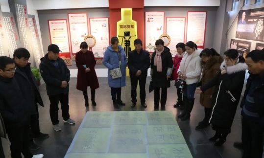 20204171587086706077_1318.jpg 20204171587086706077_1318.jpg