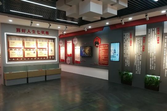 20204171587086566361_1318.jpg 20204171587086566361_1318.jpg