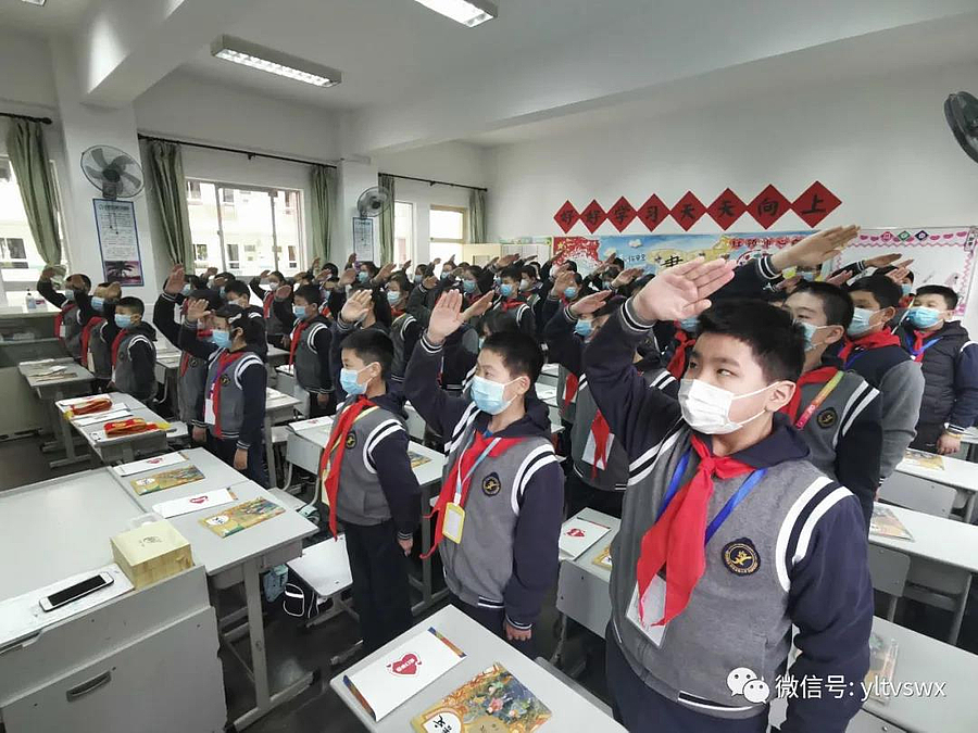 微信图片_20200420154448.jpg 微信图片_20200420154448.jpg