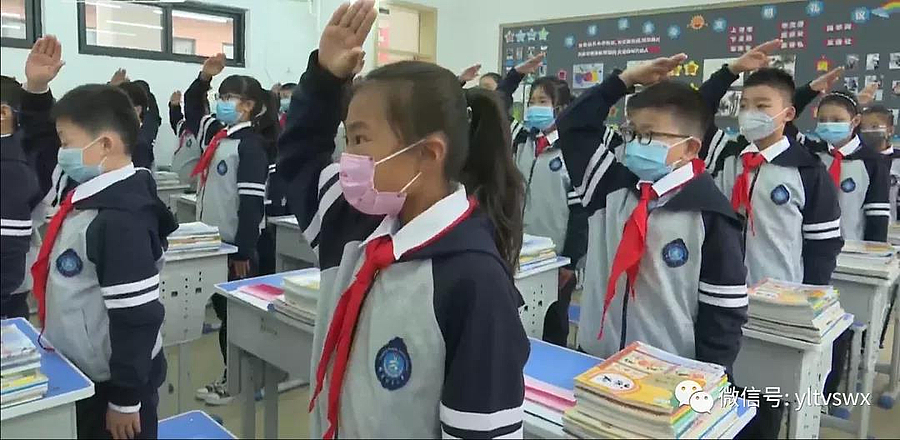 微信图片_20200420154505.jpg 微信图片_20200420154505.jpg