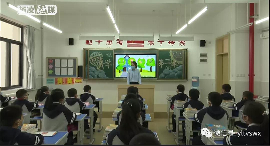 微信图片_20200420154502.jpg 微信图片_20200420154502.jpg