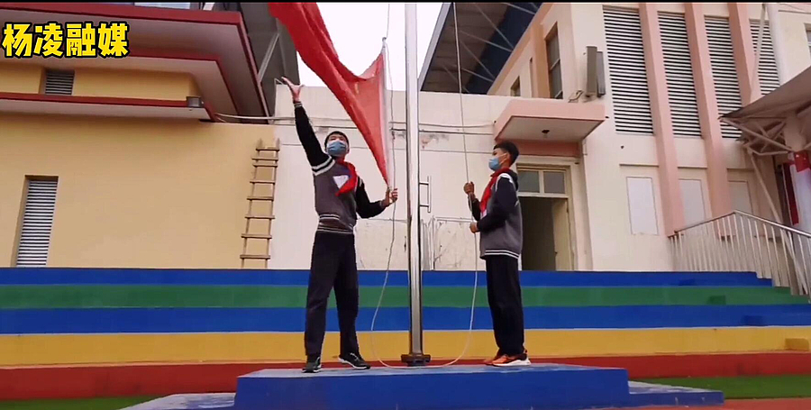 QQ截图20200420154900.jpg QQ截图20200420154900.jpg