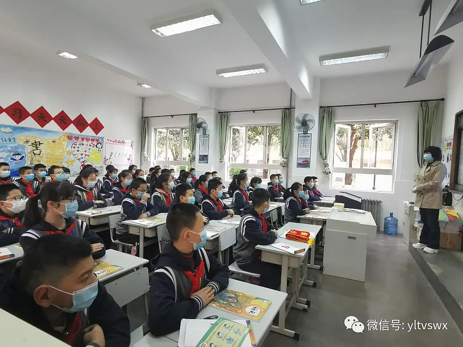 微信图片_20200420154454.jpg 微信图片_20200420154454.jpg