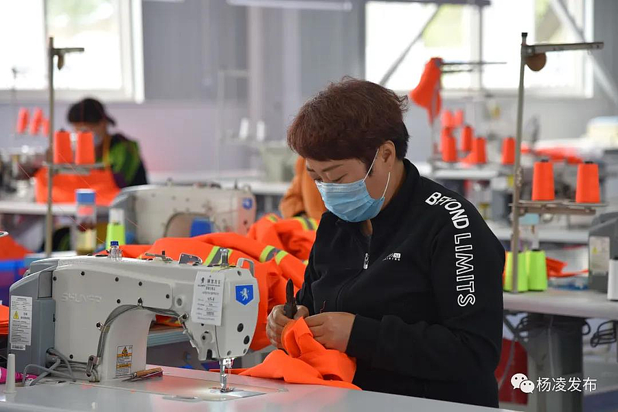 微信图片_20200424092017.jpg 微信图片_20200424092017.jpg