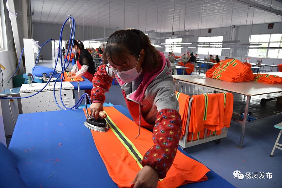 微信图片_20200424092020.jpg 微信图片_20200424092020.jpg