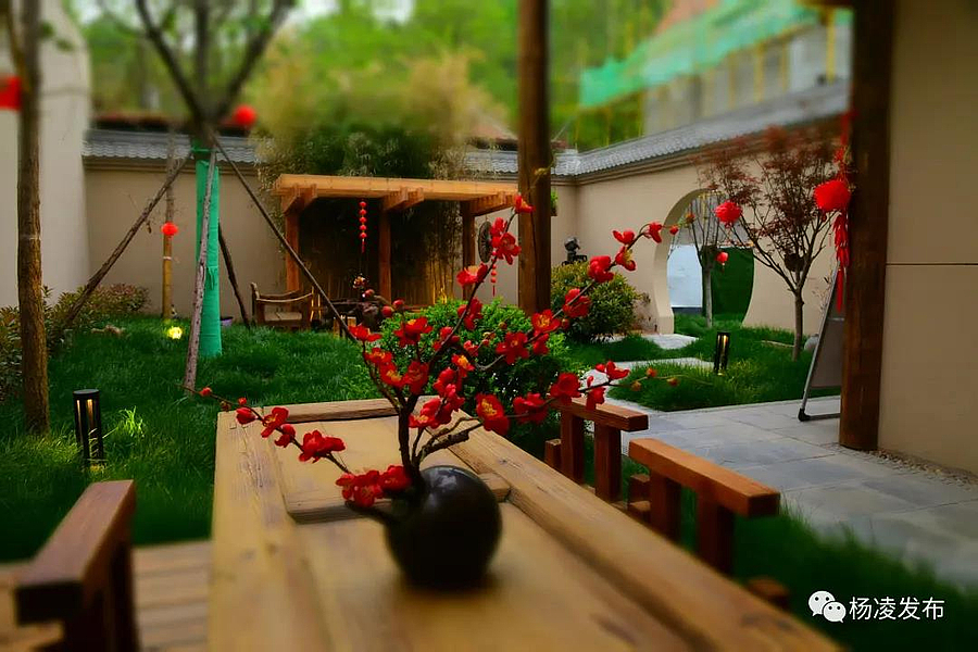 微信图片_20200424092710.jpg 微信图片_20200424092710.jpg