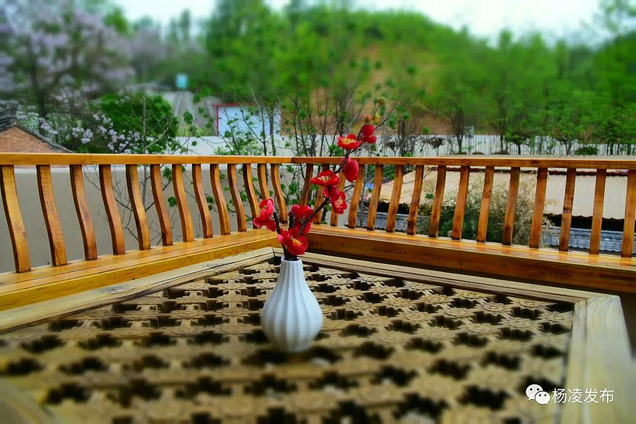 微信图片_20200424092757.jpg 微信图片_20200424092757.jpg