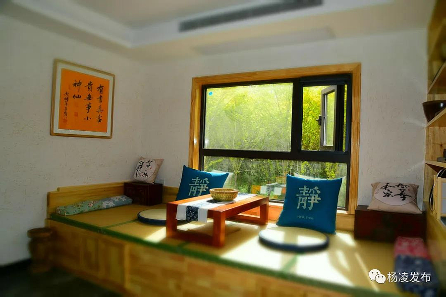 微信图片_20200424092801.jpg 微信图片_20200424092801.jpg