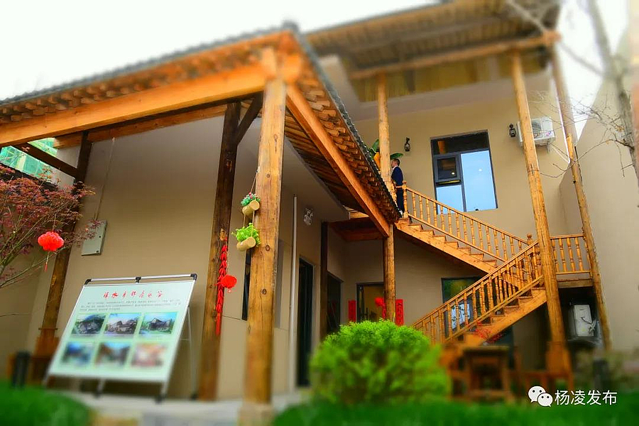 微信图片_20200424092804.jpg 微信图片_20200424092804.jpg