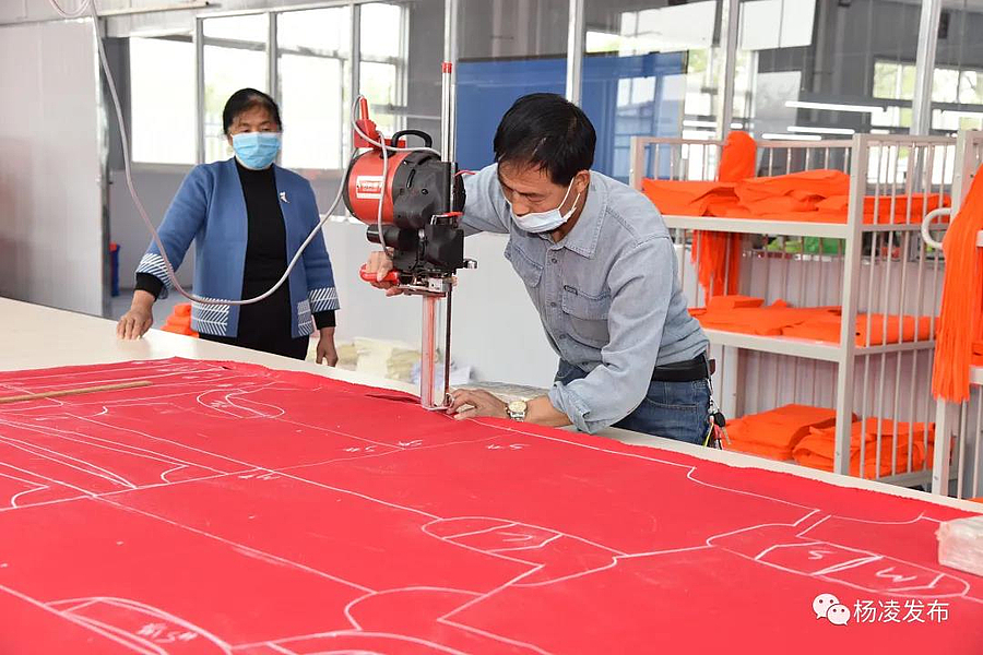 微信图片_20200424092024.jpg 微信图片_20200424092024.jpg